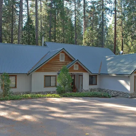 Doyle'S Mountain Vila